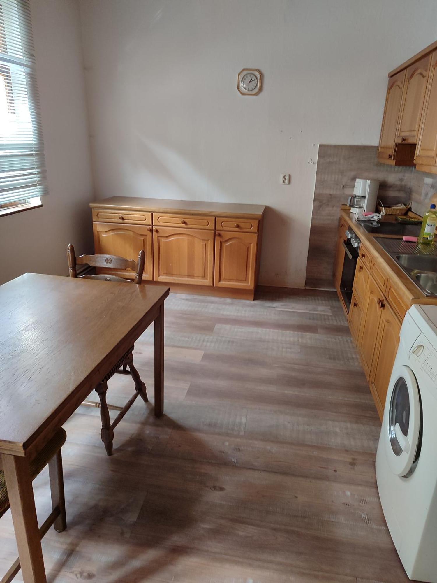 Gaestehaus Herda Briedel Dış mekan fotoğraf